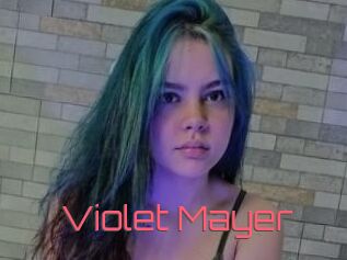 Violet_Mayer