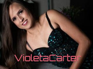 VioletaCarter