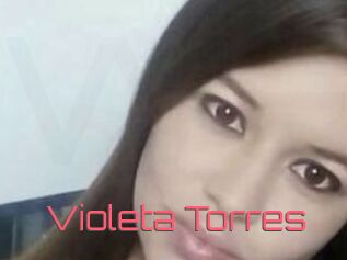 Violeta_Torres