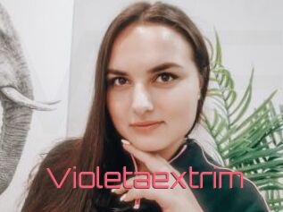 Violetaextrim