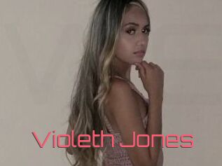 Violeth_Jones