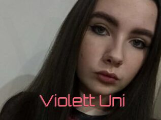 Violett_Uni