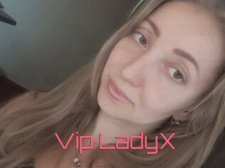 Vip_LadyX