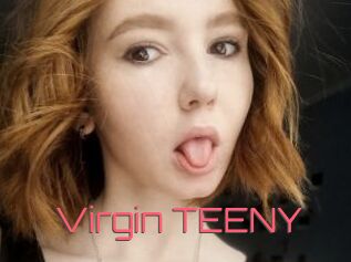 Virgin_TEENY Webcam Sexe Direct