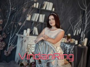 ViridianRing