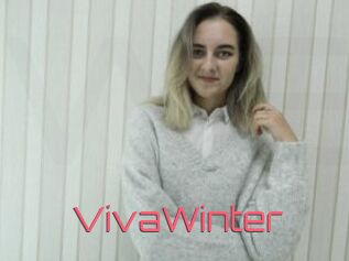 VivaWinter