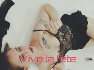 Vive_la_fete