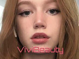 ViviBeauty