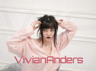 VivianAnders