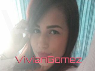 VivianGomez