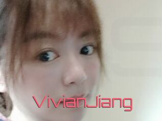 VivianJiang