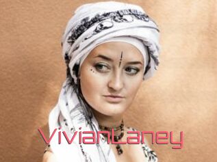 VivianLaney