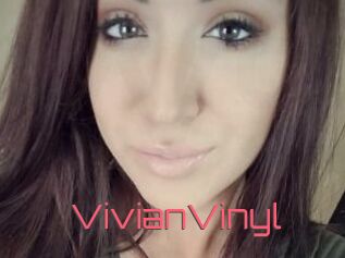 VivianVinyl