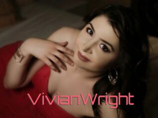 VivianWright