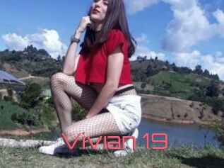 Vivian_19