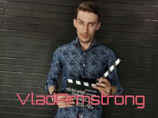 VladArmstrong