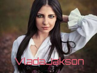 VladaJakson