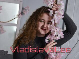 VladislavaLee