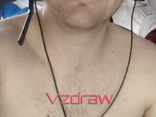 Vzdraw