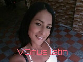 V3nus_latin