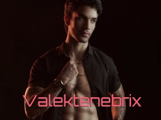 Valektenebrix