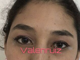 Valen_ruiz