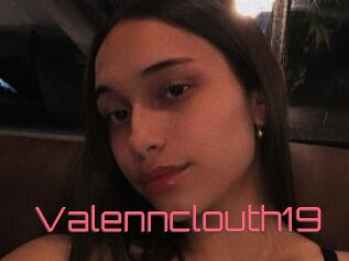 Valennclouth19