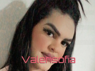 Valensofia