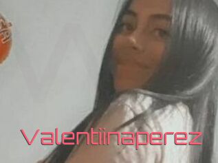 Valentiinaperez