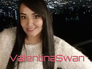 ValentinaSwan