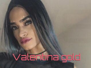 Valentina_gold