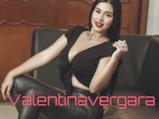 Valentinavergara