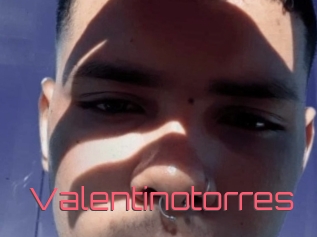 Valentinotorres