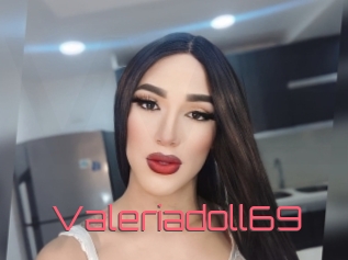 Valeriadoll69