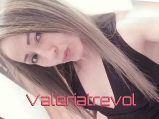 Valeriatrevol