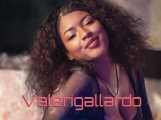 Valerigallardo