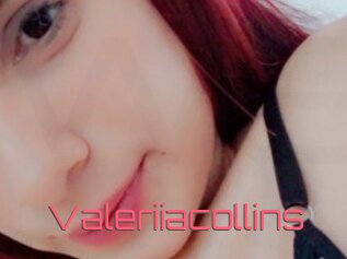 Valeriiacollins