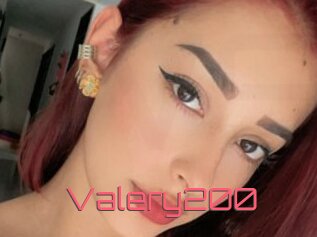 Valery200