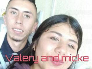 Valery_and_micke