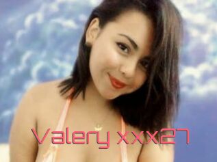 Valery_xxx27