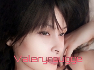 Valeryrougge