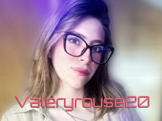 Valeryrouse20