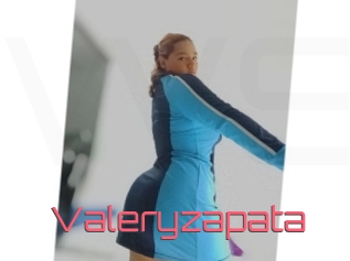 Valeryzapata