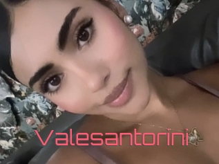 Valesantorini