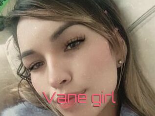 Vane_girl