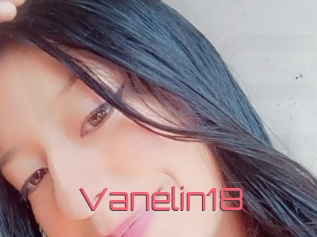 Vanelin18