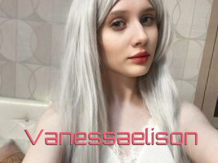 Vanessaelison