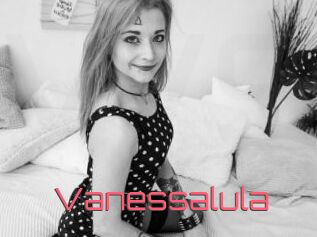 Vanessalula