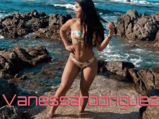 Vanessarodriguez