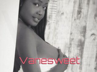 Vanesweet